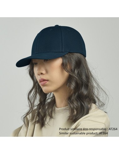 ATL-BEAC-Beat Cap